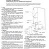 ASTM D5959-96
