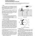 ASTM C1150-96