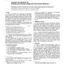 ASTM D559-96
