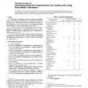 ASTM D5161-96