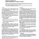 ASTM G10-83(1996)e1