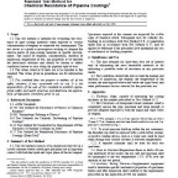 ASTM G20-88(1996)e1