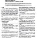 ASTM G20-88(1996)e1