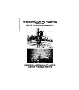 API Vocational Book 5 (R2000)