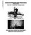 API Vocational Book 5 (R2000)