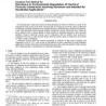 ASTM B812-96