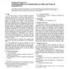 ASTM E1810-96