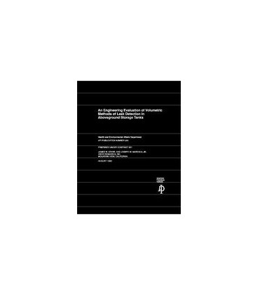 API Publ 323