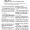 ASTM E1812-96