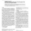 ASTM D5925-96e1