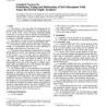 ASTM D5925-96e1