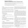 ASTM C97-96e1