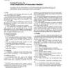 ASTM E1799-96