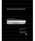API Spec 11E (R2000)