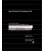 API Spec 11E (R2000)
