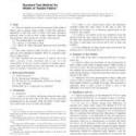 ASTM D3774-96