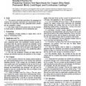 ASTM B208-96