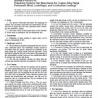 ASTM B208-96