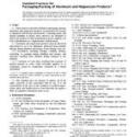 ASTM B660-96