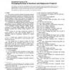 ASTM B660-96