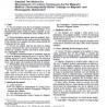 ASTM B530-96