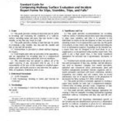 ASTM F1694-96e1
