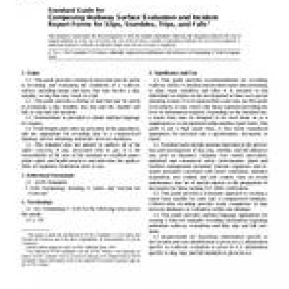 ASTM F1694-96e1