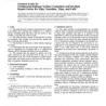 ASTM F1694-96e1