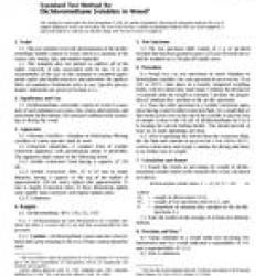 ASTM D1108-96