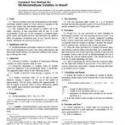 ASTM D1108-96
