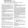 ASTM D1108-96