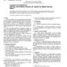 ASTM D4052-96