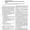 ASTM E972-96