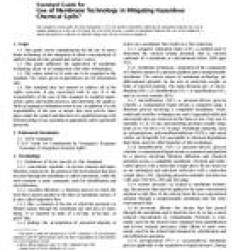 ASTM F1525-96