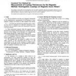 ASTM B499-96