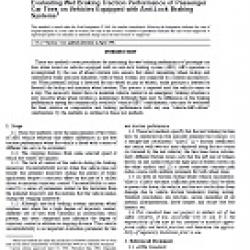 ASTM F1649-96e1