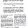 ASTM F1649-96e1