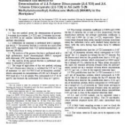 ASTM D5932-96(2002)