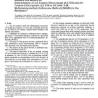 ASTM D5932-96(2002)