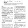 ASTM D1895-96
