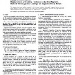 ASTM B499-96(2002)