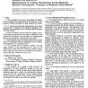 ASTM B499-96(2002)