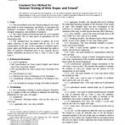 ASTM A931-96