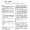 ASTM A931-96