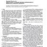 ASTM G136-96