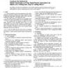 ASTM D5628-96
