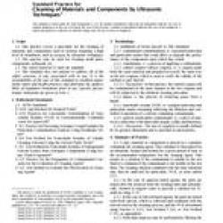 ASTM G131-96