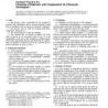 ASTM G131-96
