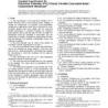 ASTM D4551-96