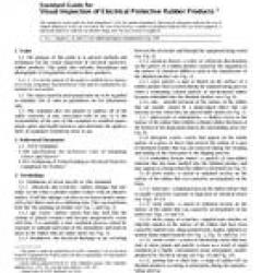 ASTM F1236-96e1